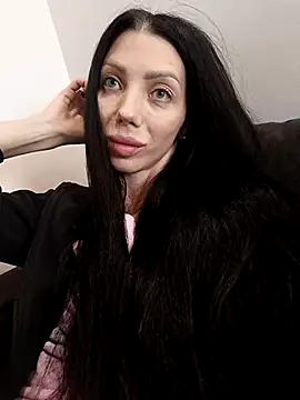 Princessa99885 online show from September 29, 2025, 12:55 pm