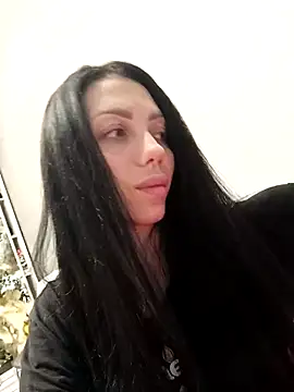 Snapshot of Princessa99885 chatting on November 22, 2025, 1:54 pm Princessa99885 online show from November 22, 2025, 1:54 pm