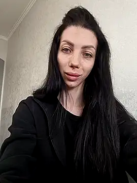 Snapshot of Princessa99885 chatting on November 6, 2025, 7:45 am Princessa99885 online show from November 6, 2025, 7:45 am