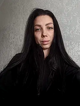 Snapshot of Princessa99885 chatting on November 20, 2025, 10:27 am Princessa99885 online show from November 20, 2025, 10:27 am