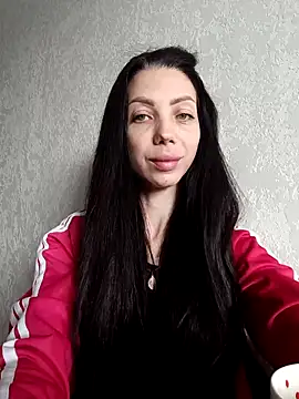 Snapshot of Princessa99885 chatting on November 14, 2025, 8:51 am Princessa99885 online show from November 14, 2025, 8:51 am