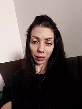 Princessa99885 online show from January 19, 2026, 9:13 am