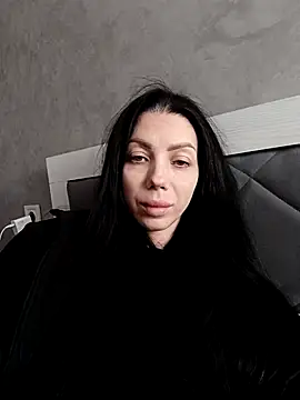 Princessa99885 online show from February 16, 2026, 2:27 pm