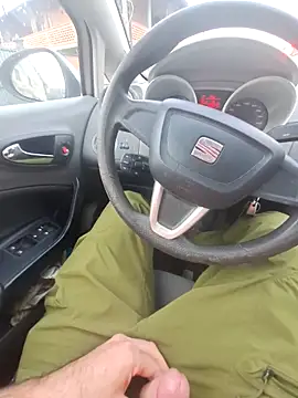 Snapshot of vercf14 chatting on December 4, 2025, 9:52 am vercf14 online show from December 4, 2025, 9:52 am