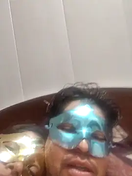 Radhika 01 online show from October 6, 2025, 5:24 pm