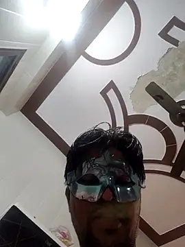 Radhika 01 online show from November 1, 2025, 4:19 am