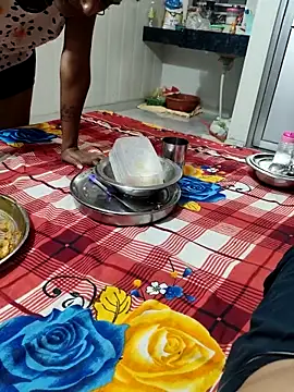 Radhika 01 online show from October 4, 2025, 5:25 pm