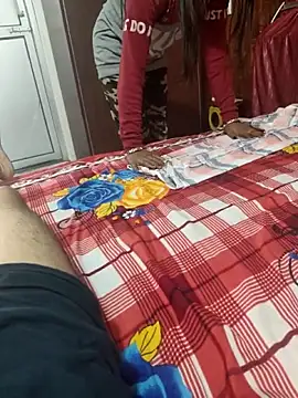 Radhika 01 online show from October 31, 2025, 3:25 am