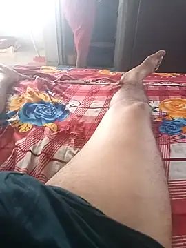 Radhika 01 online show from September 21, 2025, 3:55 am