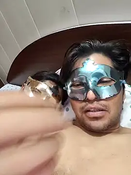 Radhika 01 online show from December 18, 2025, 5:06 pm