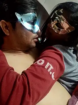 Radhika 01 online show from January 11, 2026, 5:20 pm