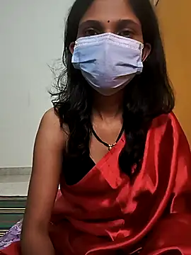 Shivani2002 online show from November 26, 2025, 4:51 pm