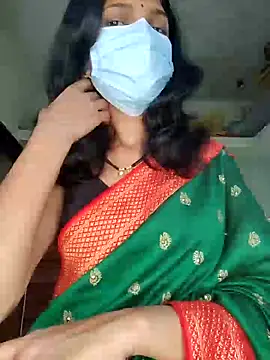 Shivani2002 online show from March 30, 2026, 8:49 am