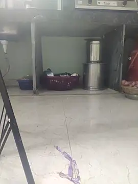 Shivani2002 online show from March 22, 2026, 5:03 pm