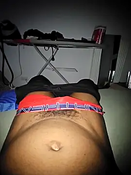 Syto772 online show from February 21, 2026, 2:52 pm