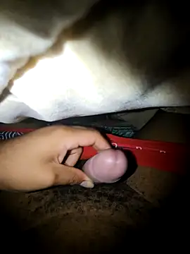 Syto772 online show from October 31, 2025, 12:51 am