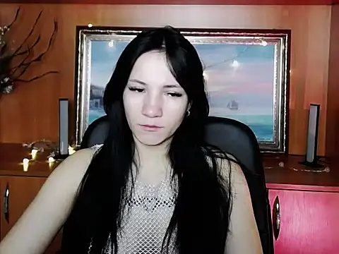 Em7MaA online show from December 20, 2025, 7:50 pm