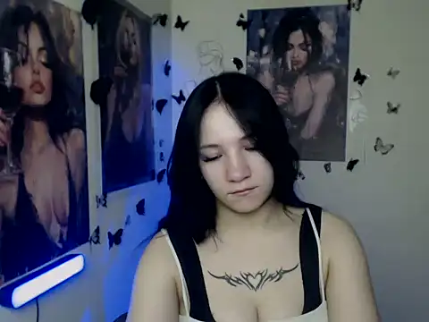 Em7MaA online show from January 7, 2026, 6:51 am