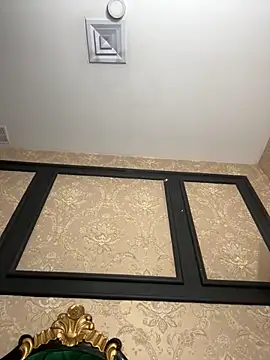 Mister Obsession online show from November 23, 2025, 6:51 pm