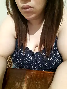 Madam-bezoul- online show from February 10, 2026, 3:38 am