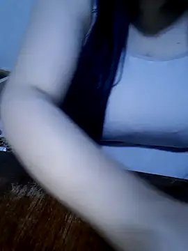 Madam-bezoul- online show from October 10, 2025, 10:10 pm