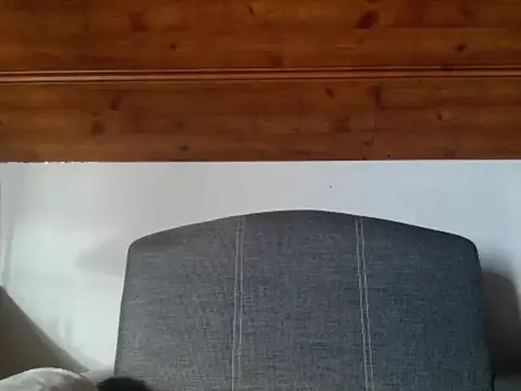 Snapshot of TiffanyMature chatting on February 20, 2026, 8:16 am TiffanyMature online show from February 20, 2026, 8:16 am