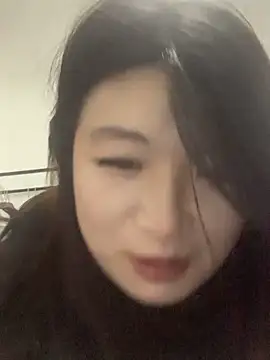 SSlady521 online show from November 7, 2025, 6:23 pm