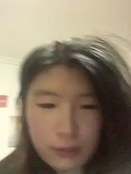 SSlady521 online show from November 28, 2025, 3:23 pm