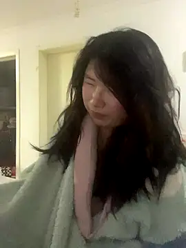 SSlady521 online show from October 20, 2025, 1:33 pm