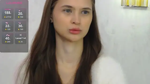 AnitaOwens online show from January 9, 2026, 11:55 pm