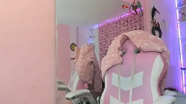 Littlecat 1 online show from September 11, 2025, 3:28 am