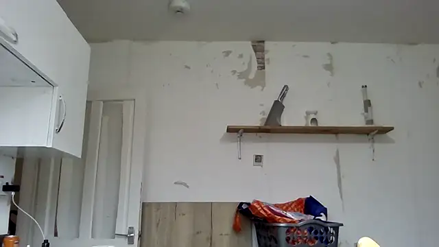 Scottishzara online show from November 12, 2025, 9:13 am