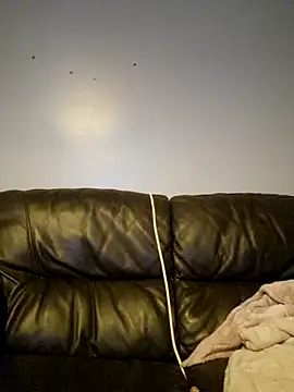 Scottishzara online show from November 12, 2025, 9:18 pm