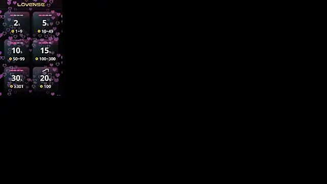 karlie small online show from March 18, 2026, 7:37 pm