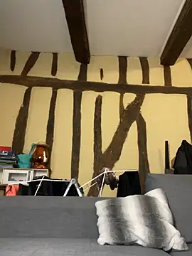 Toto-pika online show from February 14, 2026, 1:22 pm