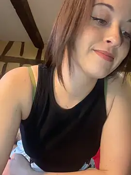 Toto-pika online show from April 13, 2026, 7:12 am