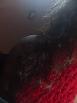 afroditaligh online show from December 19, 2025, 9:44 am