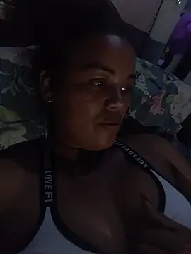 afroditaligh online show from November 28, 2025, 2:56 am