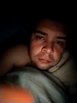 Yoshi rexy online show from March 1, 2026, 8:36 am