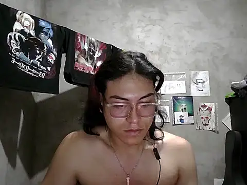 Snapshot of dirty_model chatting on May 7, 2026, 11:08 pm dirty model online show from May 7, 2026, 11:08 pm