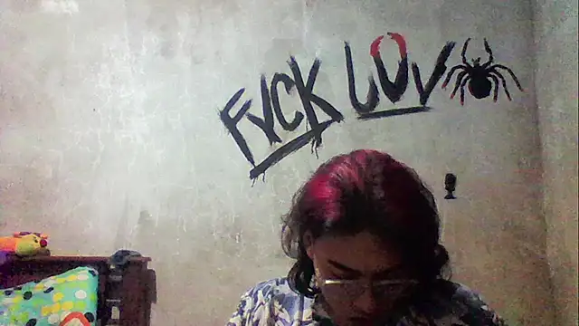 dirty model online show from December 3, 2025, 4:35 am