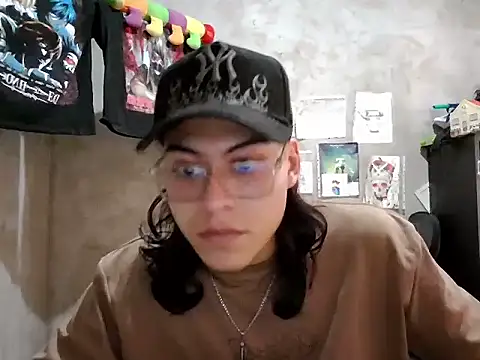 Snapshot of dirty_model chatting on June 2, 2026, 7:58 pm dirty model online show from June 2, 2026, 7:58 pm