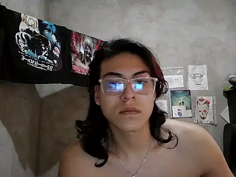 Snapshot of dirty_model chatting on May 3, 2026, 8:45 pm dirty model online show from May 3, 2026, 8:45 pm