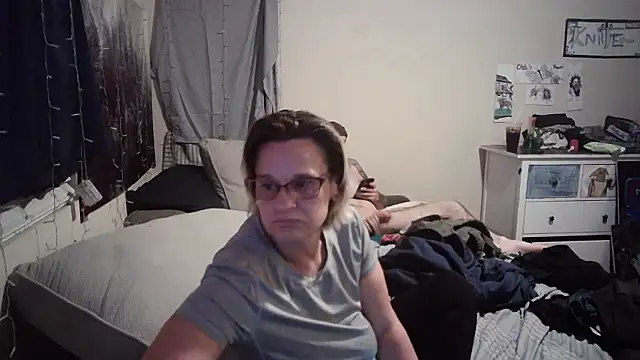 PremiumKitty online show from January 18, 2026, 6:06 am