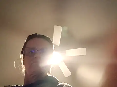 PremiumKitty online show from November 28, 2025, 9:42 am