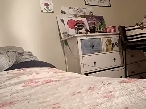 PremiumKitty online show from February 22, 2026, 11:23 am