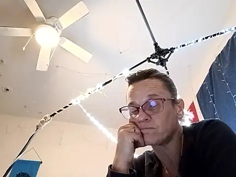 PremiumKitty online show from October 26, 2025, 9:15 pm