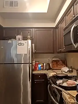 PremiumKitty online show from February 20, 2026, 10:28 am