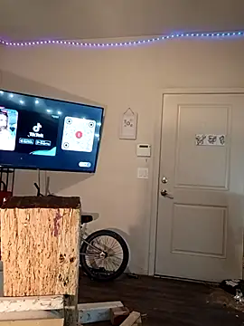 PremiumKitty online show from March 13, 2026, 5:07 pm