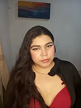 Diamily online show from February 22, 2026, 5:36 pm